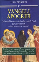 Vangeli Apocrifi