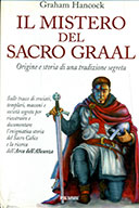 Il Mistero del Sacro Graal