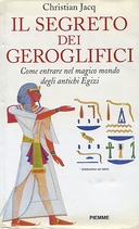 Il Segreto dei Geroglifici