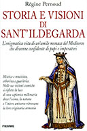 Storia e Visioni di Sant’Ildegarda