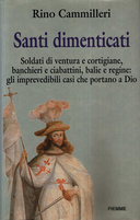 Santi Dimenticati