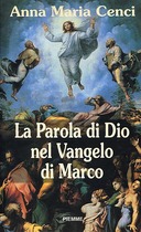 La Parola di Dio nel Vangelo di Marco