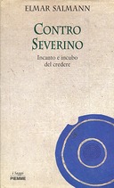 Contro Severino