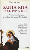 Santa Rita degli Impossibili