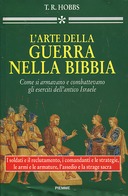 L’Arte della Guerra nella Bibbia