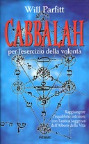 Cabbalah per l’Esercizio della Volontà