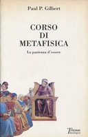 Corso di Metafisica