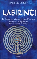 Labirinti