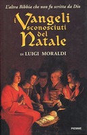 I Vangeli Sconosciuti del Natale