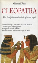Cleopatra, Foss Michael