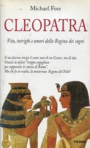 Cleopatra