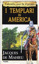 I templari in America