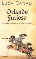 Orlando Furioso