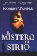 Il Mistero di Sirio