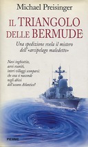 Il Triangolo delle Bermude