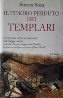 Il Tesoro Perduto dei Templari