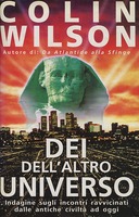 Dei dell’Altro Universo