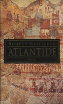 Atlantide, Castleden Rodney