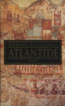 Atlantide