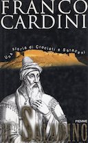 Il Saladino – Una Storia di Crociati e Saraceni