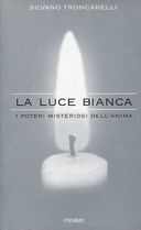 La Luce Bianca