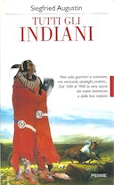 Tutti gli Indiani