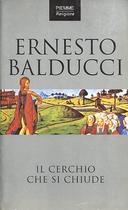 Il Cerchio si Chiude – Intervista Autobiografica