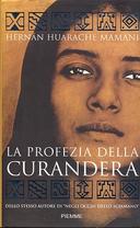 La Profezia della Curandera