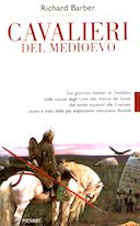 Cavalieri del Medioevo