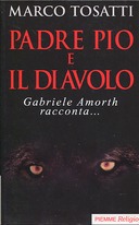 Padre Pio e il Diavolo