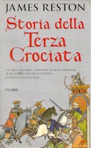 Storia della Terza Crociata