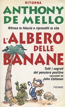 L’Albero delle Banane