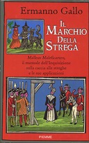 Il Marchio della Strega