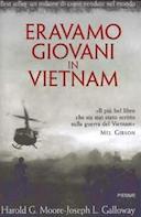 Eravamo Giovani in Vietnam