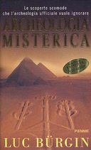 Archeologia Misterica