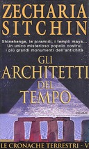 Gli Architetti del Tempo