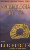 Archeologia Eretica