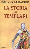 La Storia dei Templari