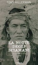 La Notte degli Sciamani