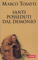 Santi Posseduti dal Demonio