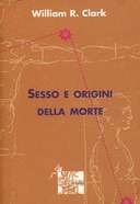 Sesso e Origini della Morte