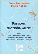 Passioni, Emozioni, Affetti