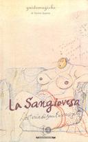 La Sangiovesa – L’Osteria di Santarcangelo