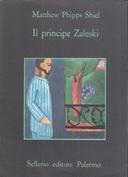 Il Principe Zaleski