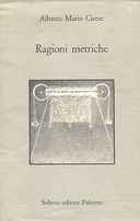 Ragioni Metriche