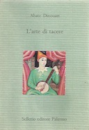 L’Arte di Tacere