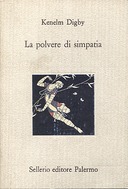 La Polvere di Simpatia