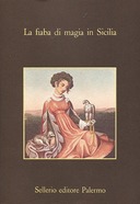 La Fiaba di Magia in Sicilia