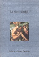 Le Pietre Mirabili