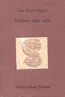 Fabulario delle Stelle